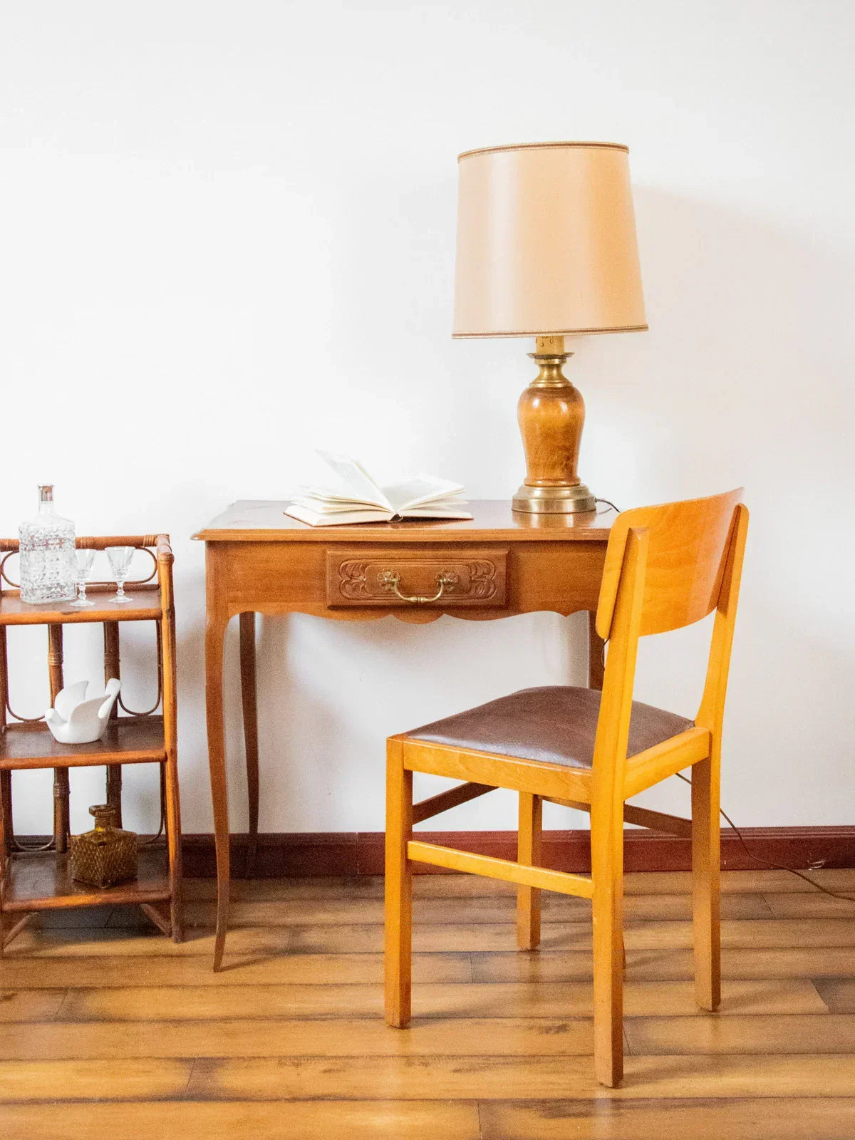 edouard-bureau-bois-467-2