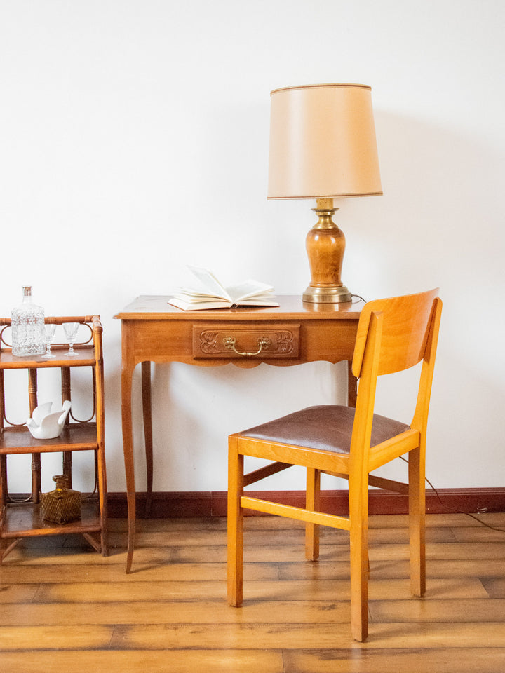 edouard-bureau-bois-467-2