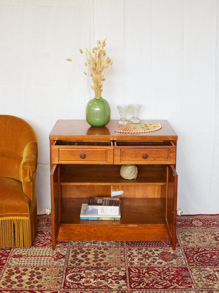 gilbert-buffet-bois-1720-3