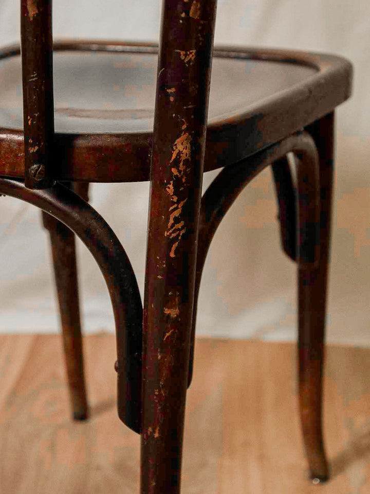 claude-chaise-bois-783-6