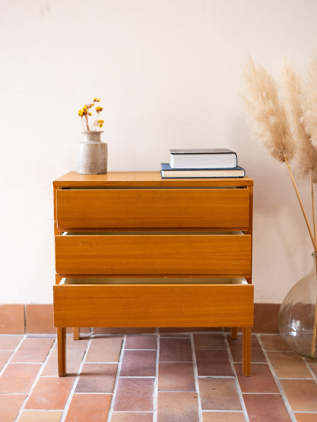 olga-commode-bois-petite-1073-2