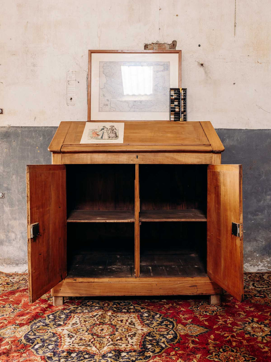 honore-secretaire-bois-187-7