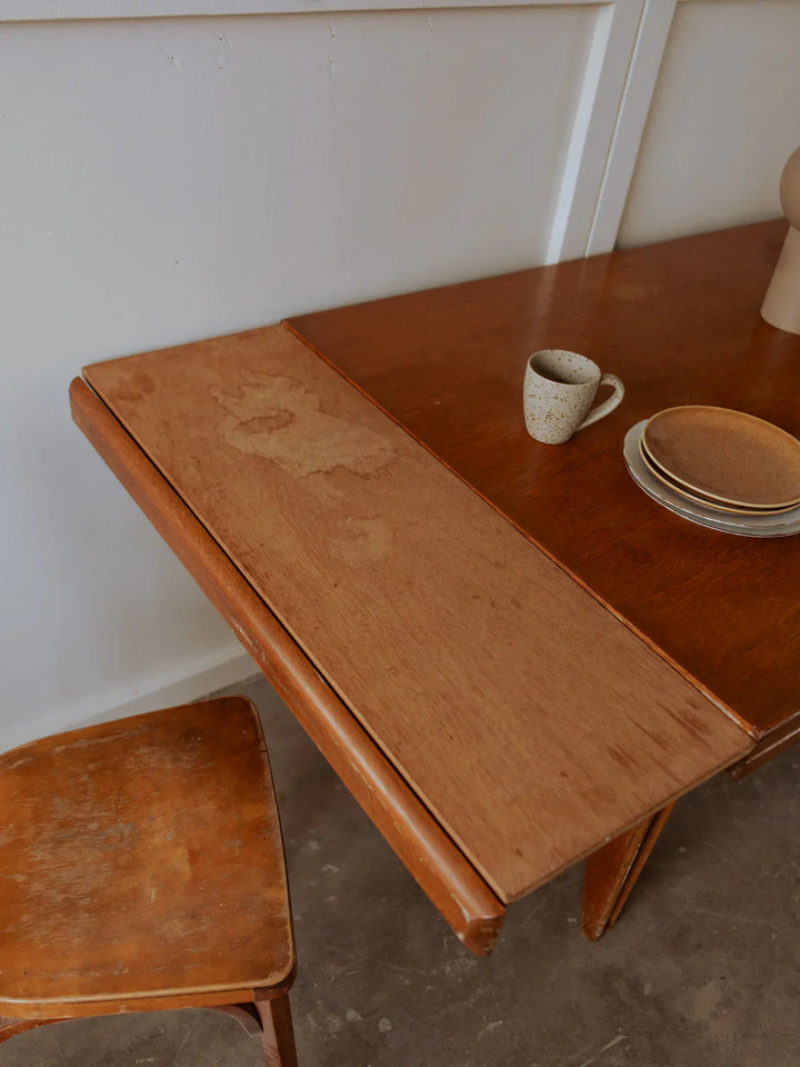 romy-table-à-manger-bois-586-4