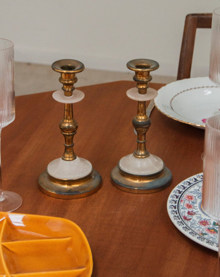 ulysse-bougeoir-dorés-25-1