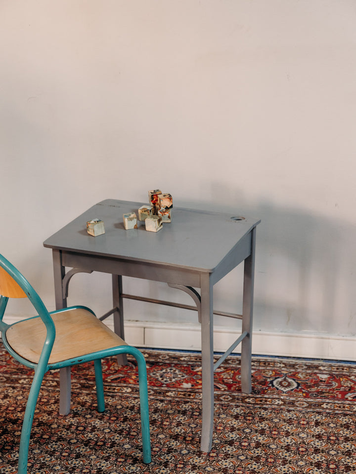 edouard-bureau-bois-519-2