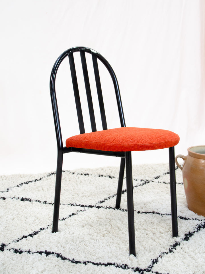 alma-chaise-metal-2138-2
