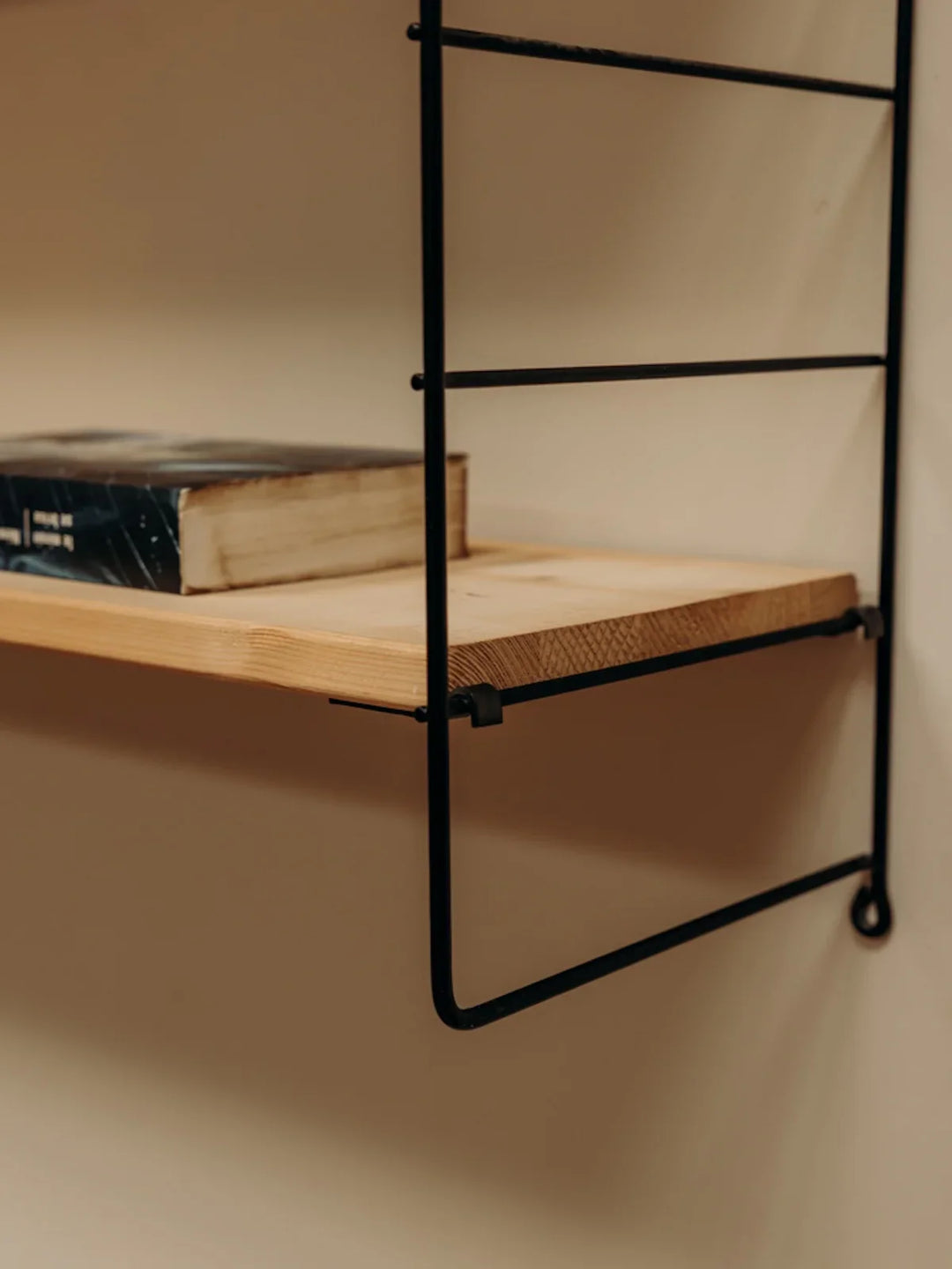 isabelle-etagere-bois-266-6