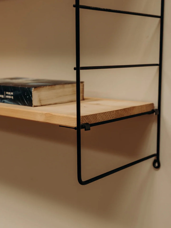 isabelle-etagere-bois-266-6