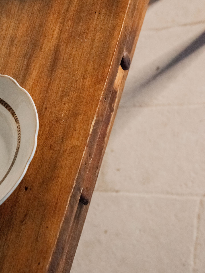 romy-table-à-manger-bois-468-5