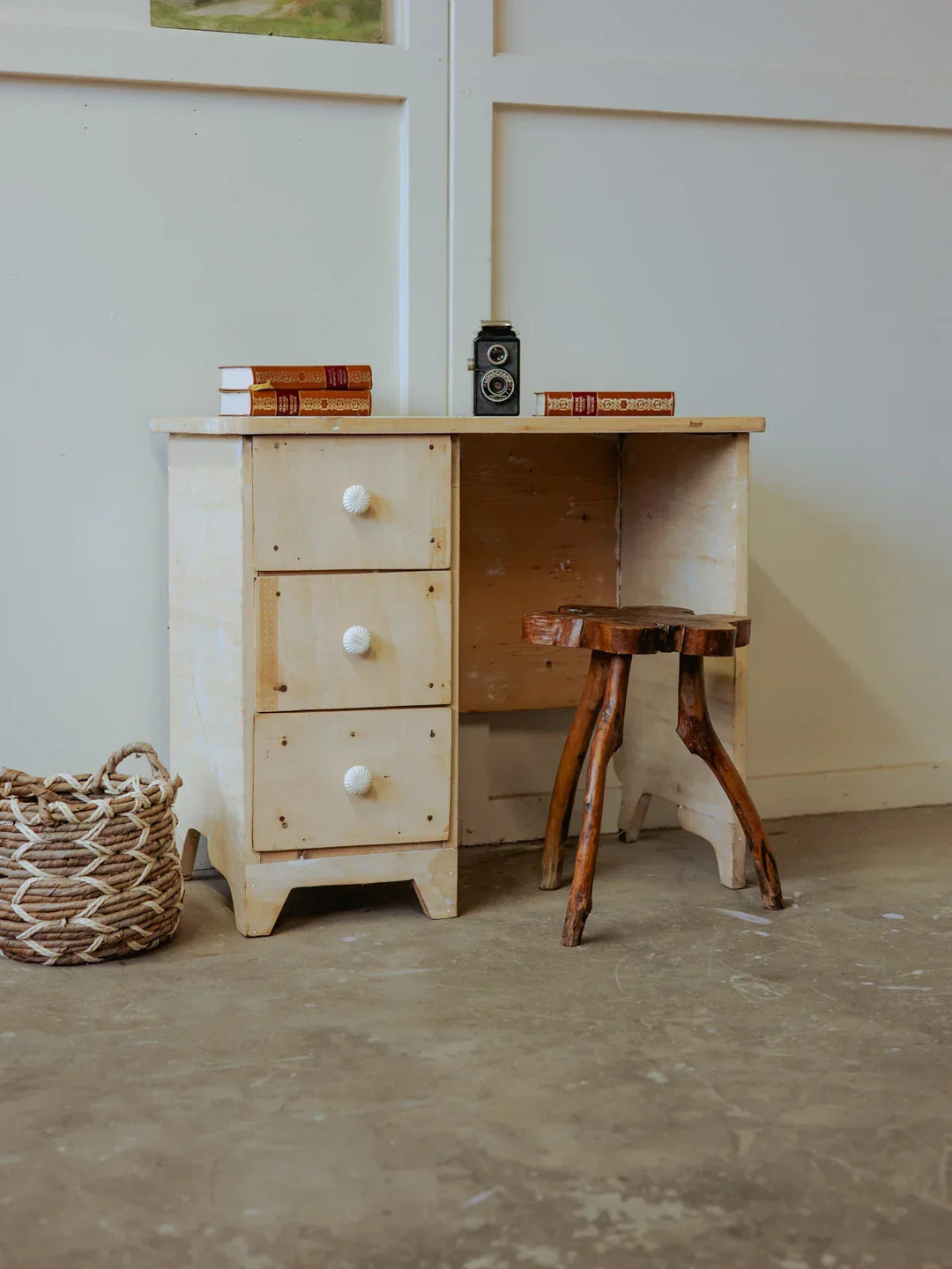 edouard-bureau-peuplier-550-4