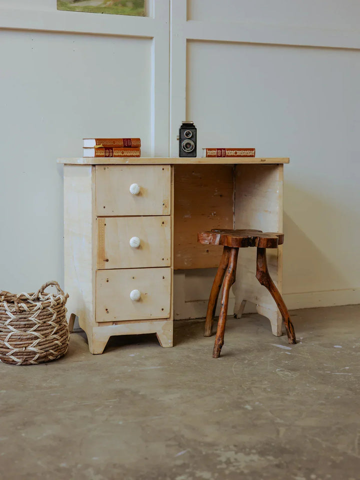 edouard-bureau-peuplier-550-4