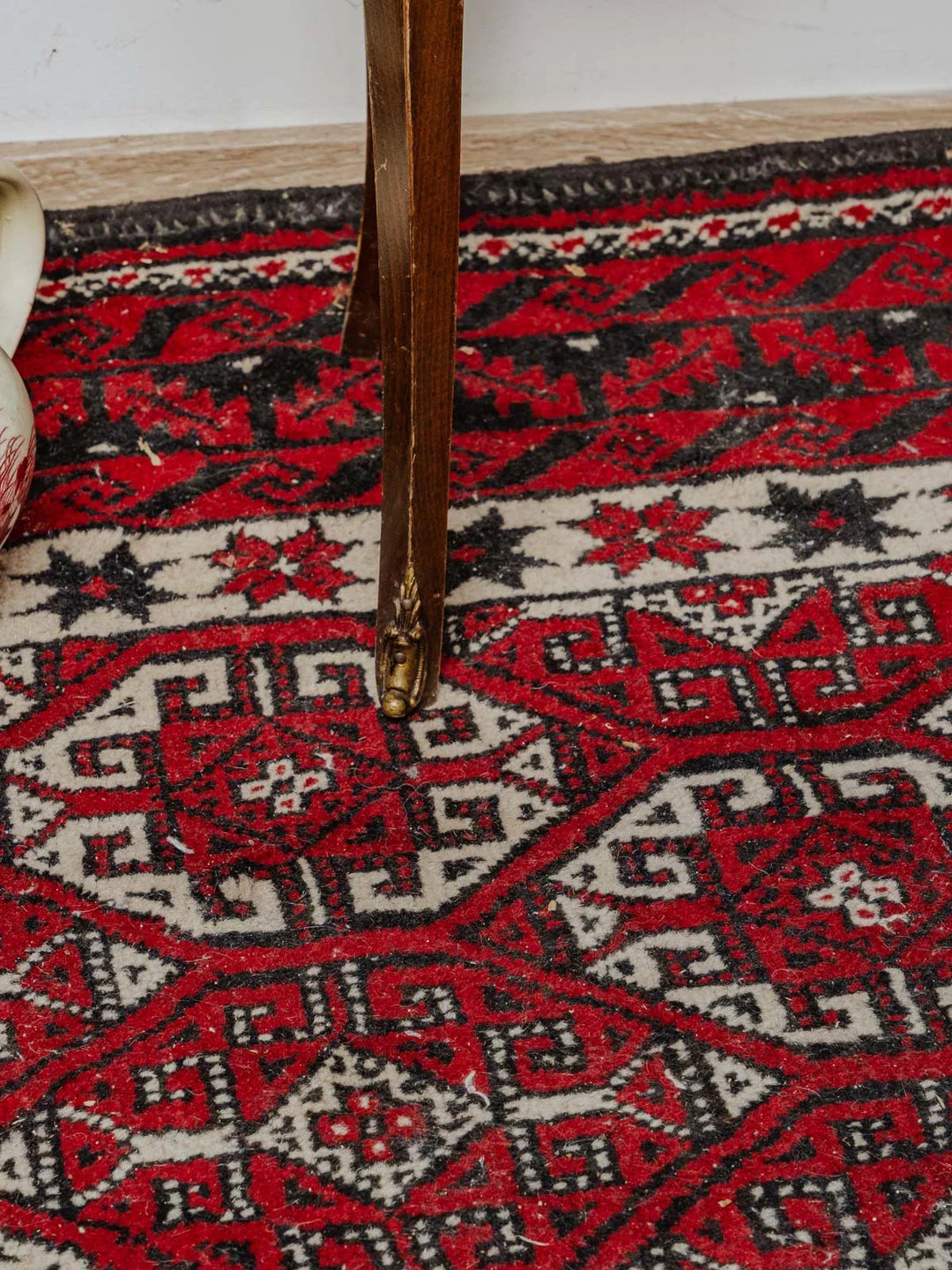 odile-table-chevet-bois-1287-10