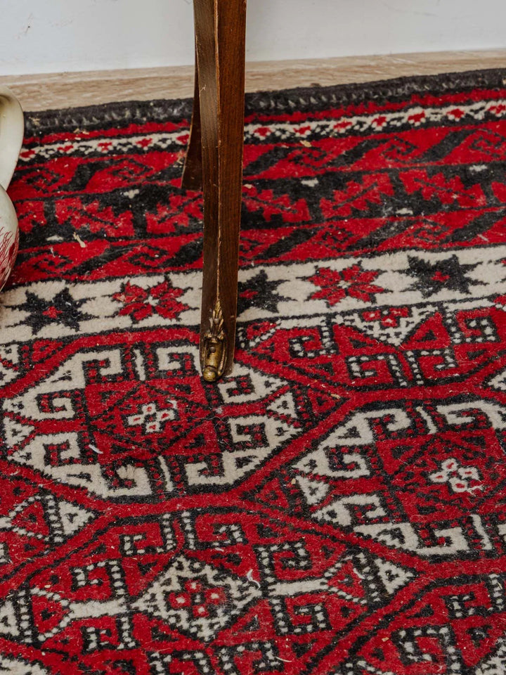 odile-table-chevet-bois-1287-10