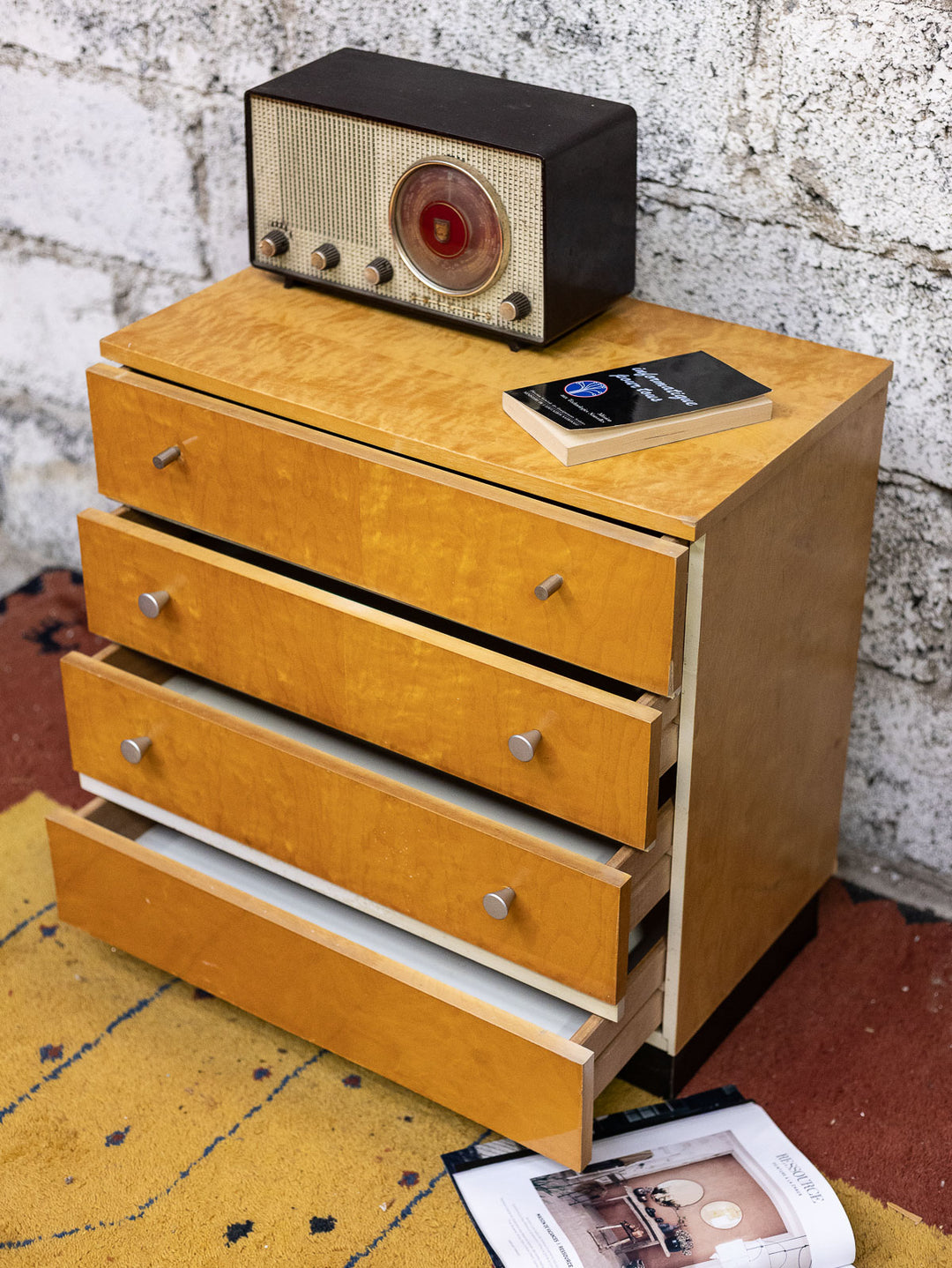 olga-commode-bois-1130-5