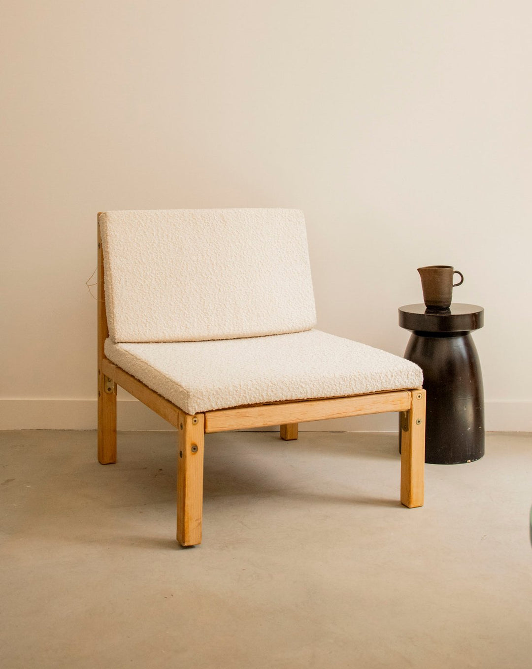emmanuel-fauteuil-bois-20-1