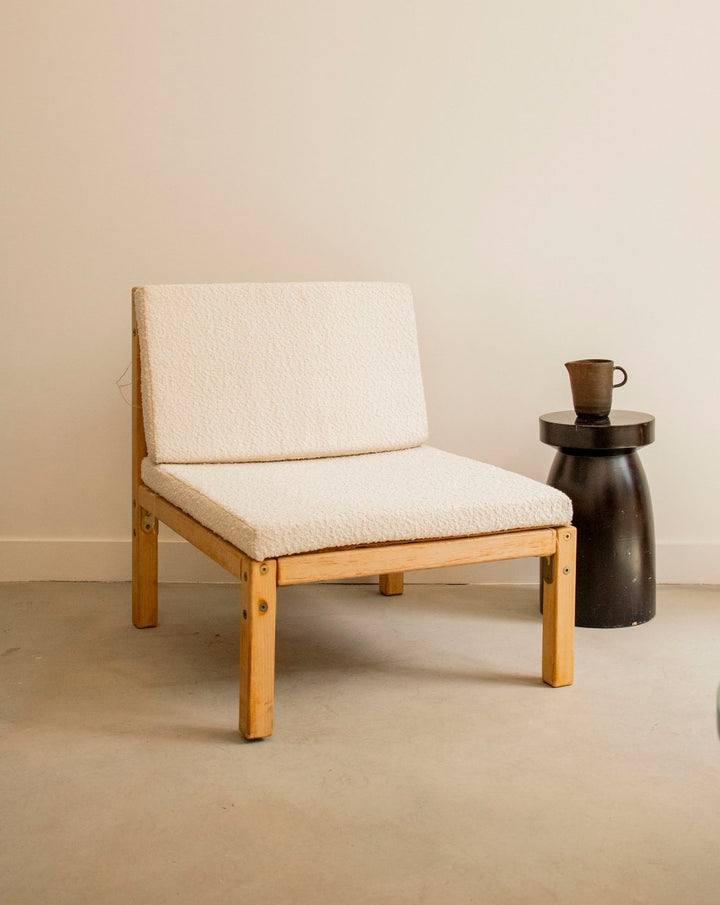 emmanuel-fauteuil-bois-20-1
