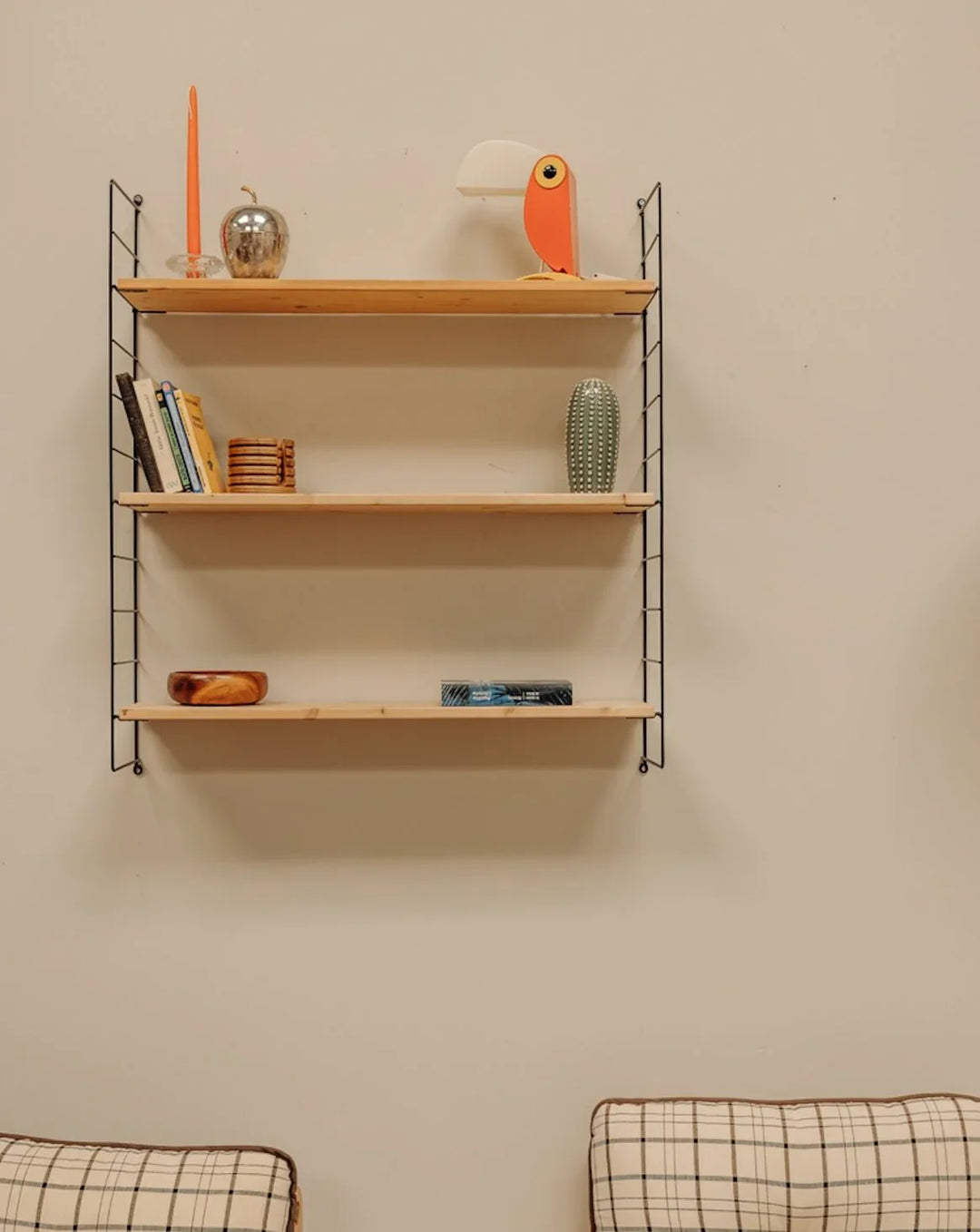 isabelle-etagere-bois-266-1