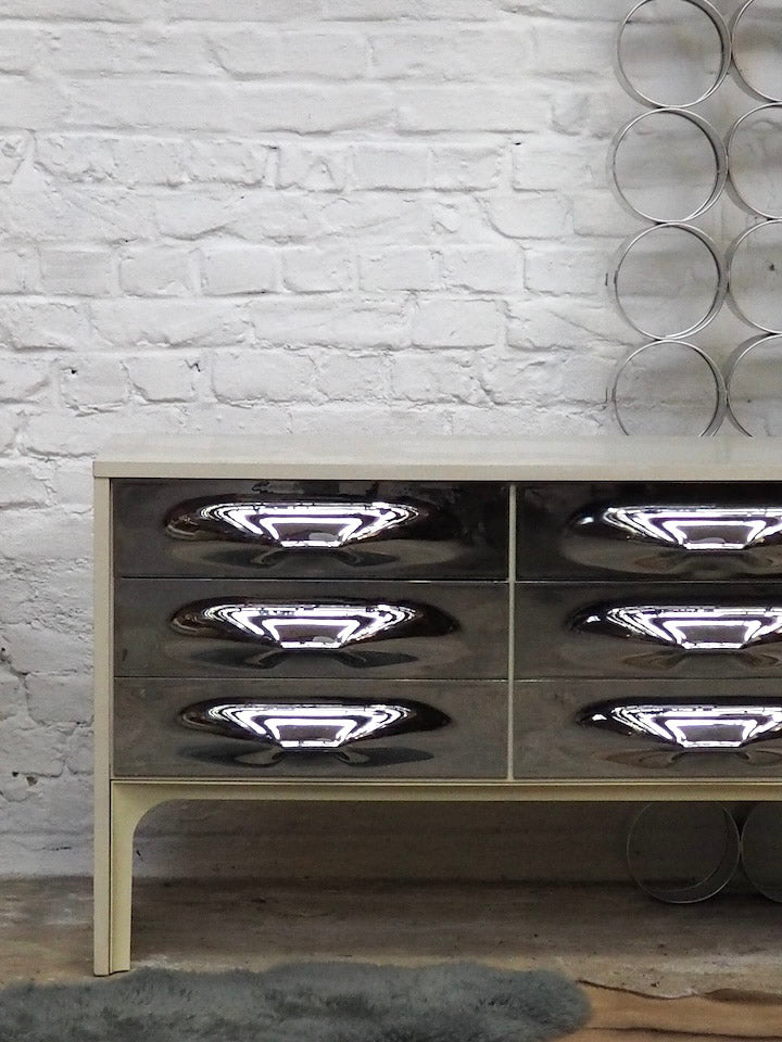 olga-commode-plastique-353-2