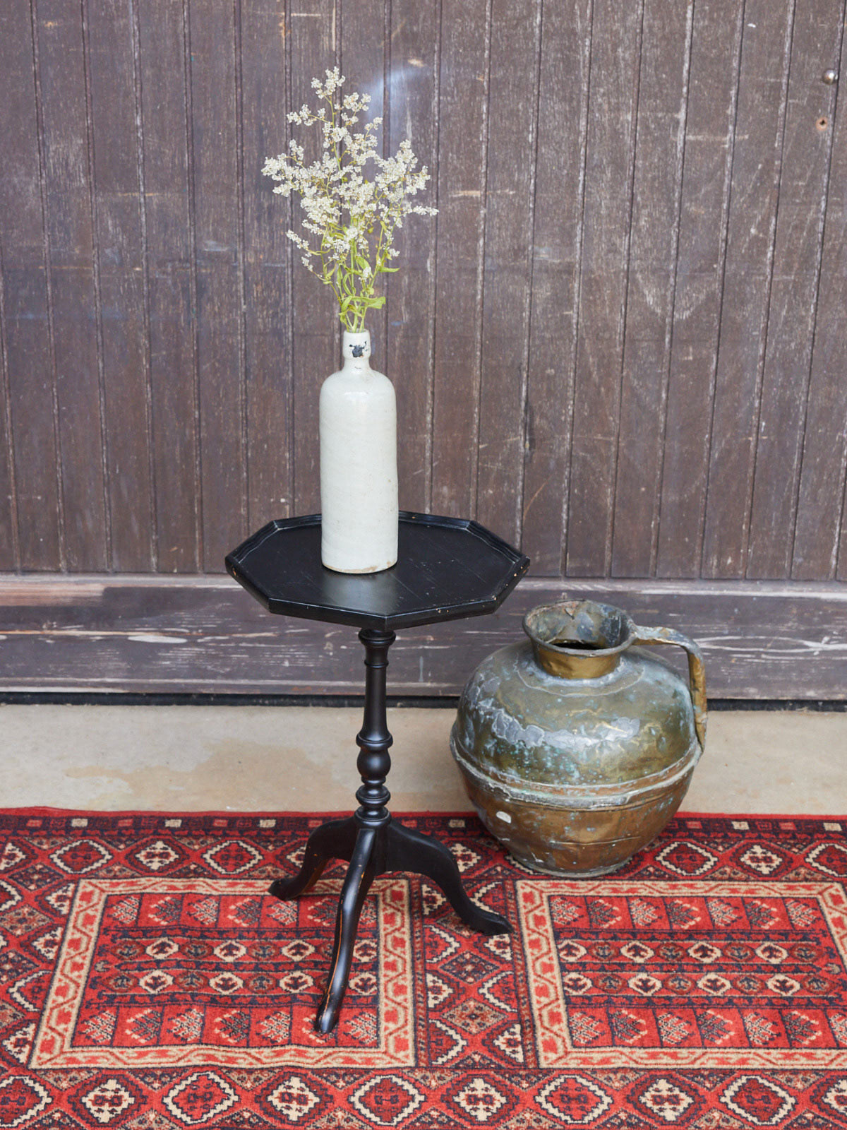 alfred-gueridon-bois-vintage-215-2