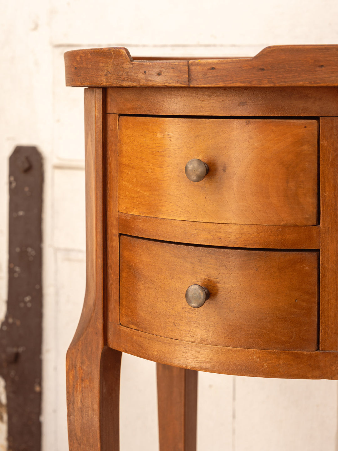 odile-table-chevet-bois-1489-11