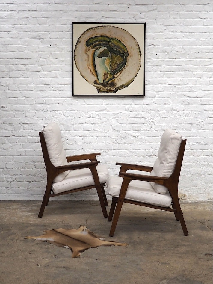 jakob-fauteuil-chêne-815-2