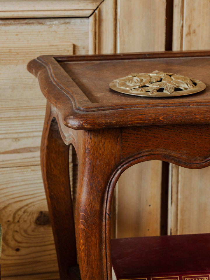 francine-table-appoint-bois-1032-4