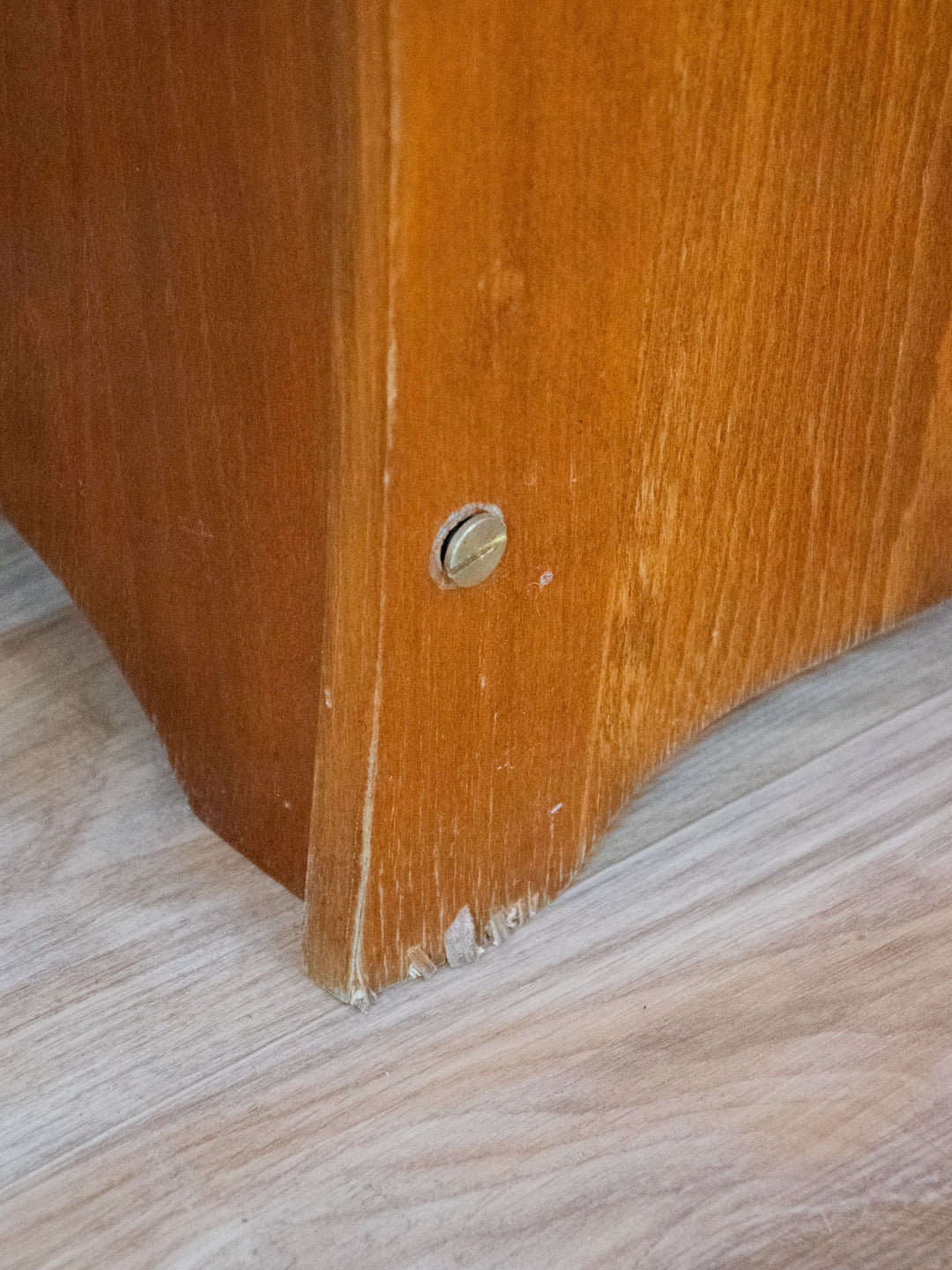 lucien-coffre-bois-93-10