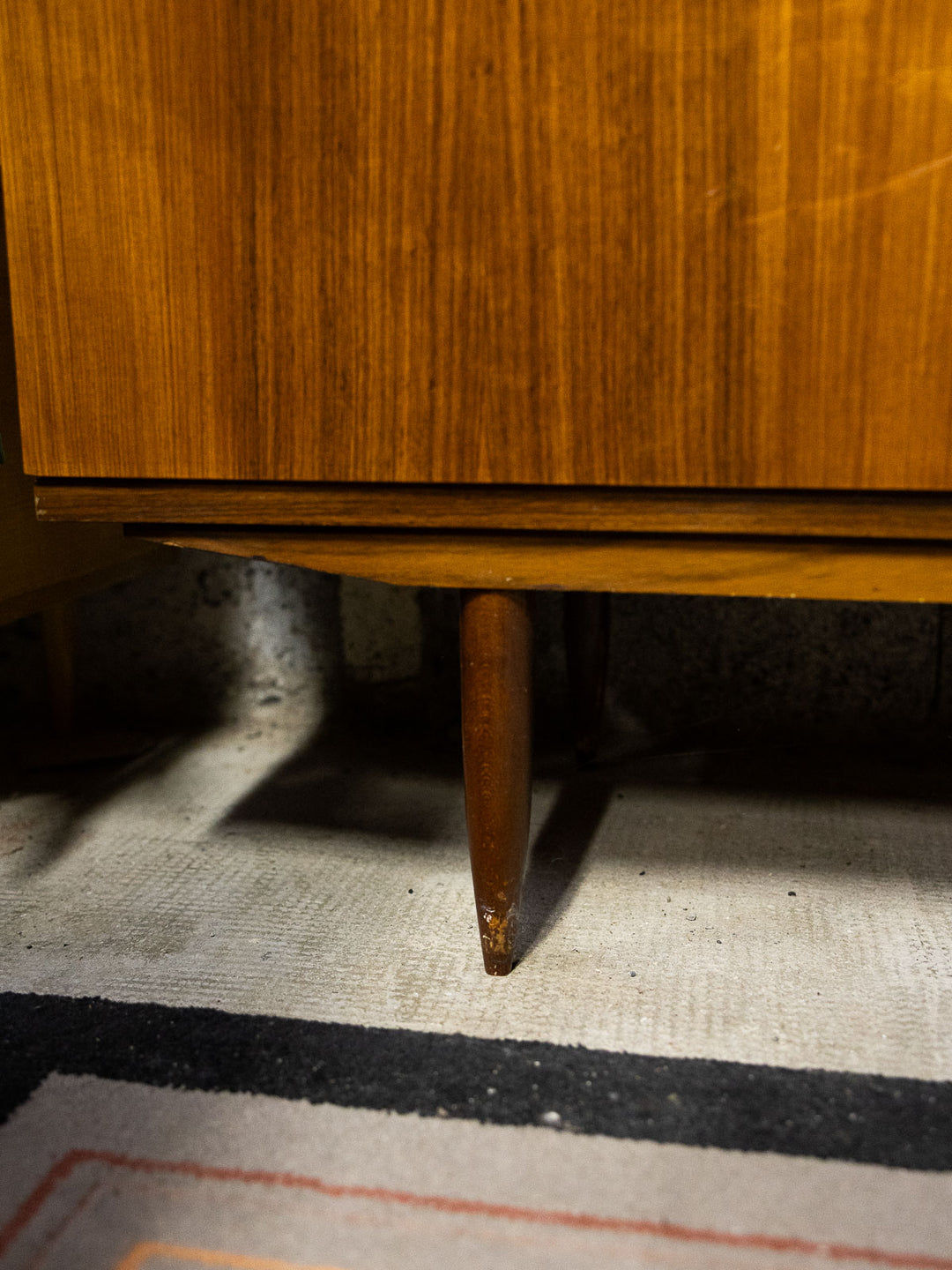 margaret-enfilade-bois-grande-élégante-719-9