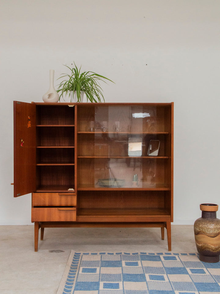 victoria-vitrine-bois-75-2