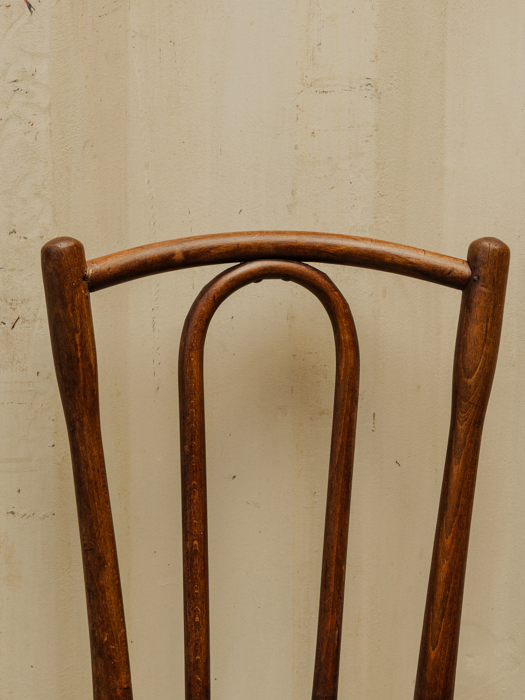 claude-chaise-bois-1371-6