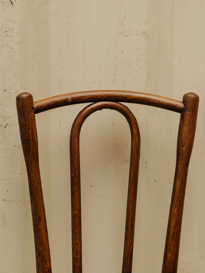 claude-chaise-bois-1371-6