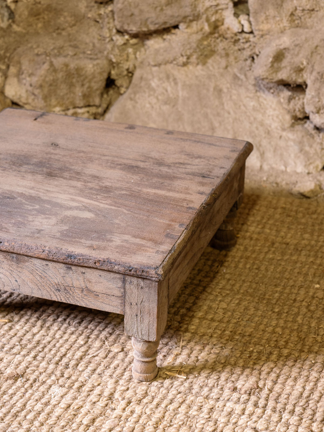 ariel-porte-plante-bois-551-7