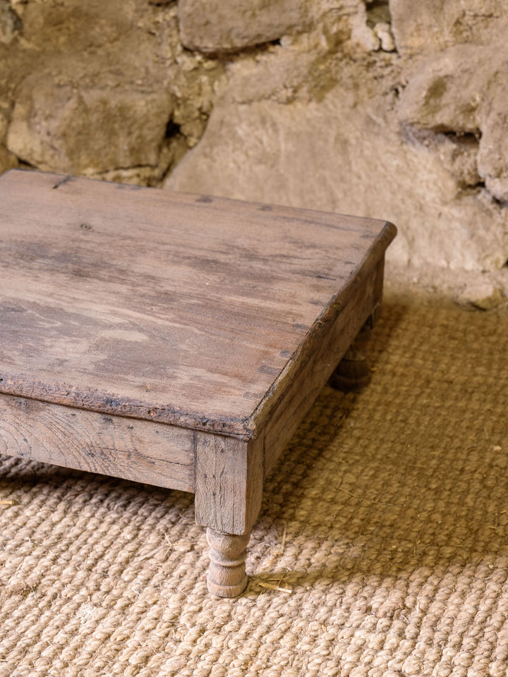 ariel-porte-plante-bois-551-7