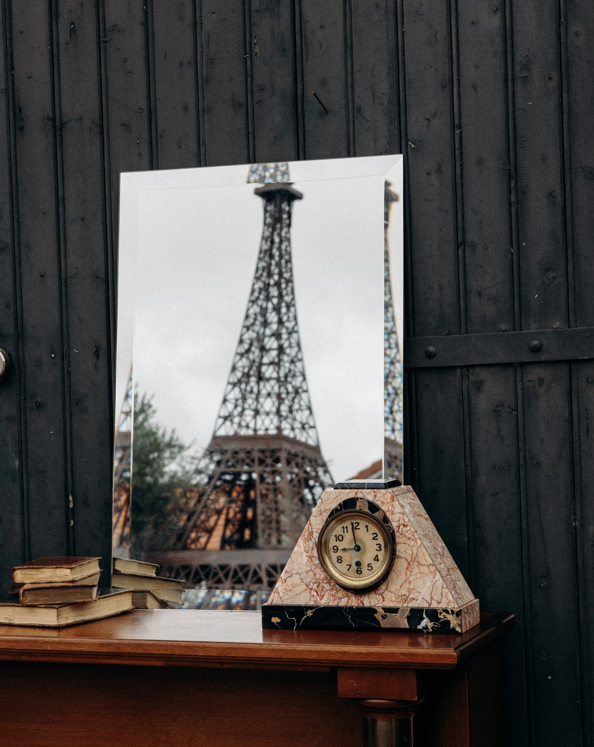 Nos pièces de décoration