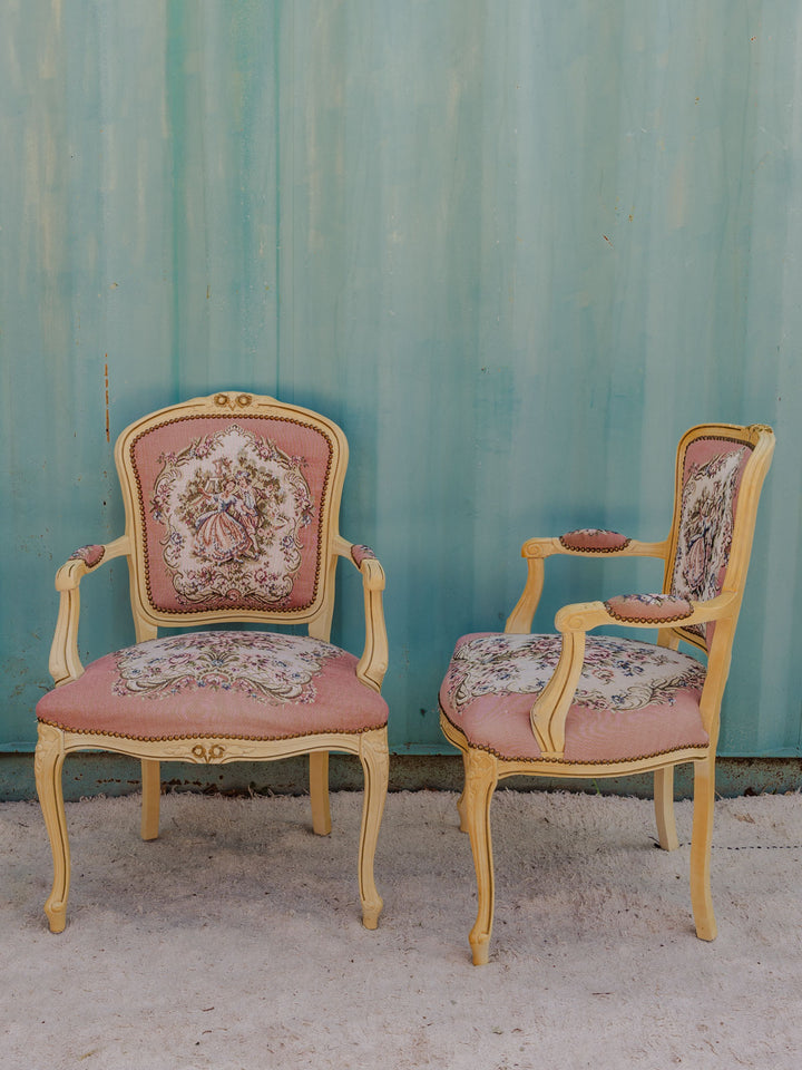 ernest-fauteuil-bois-1538-4