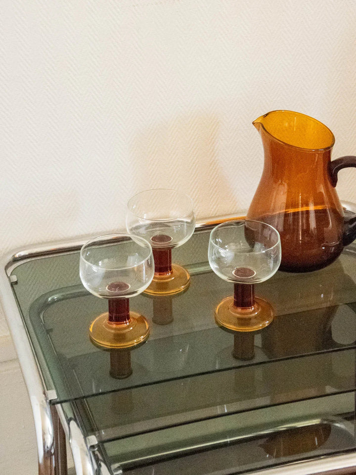 nestor-service-vaisselle-verre-582-3