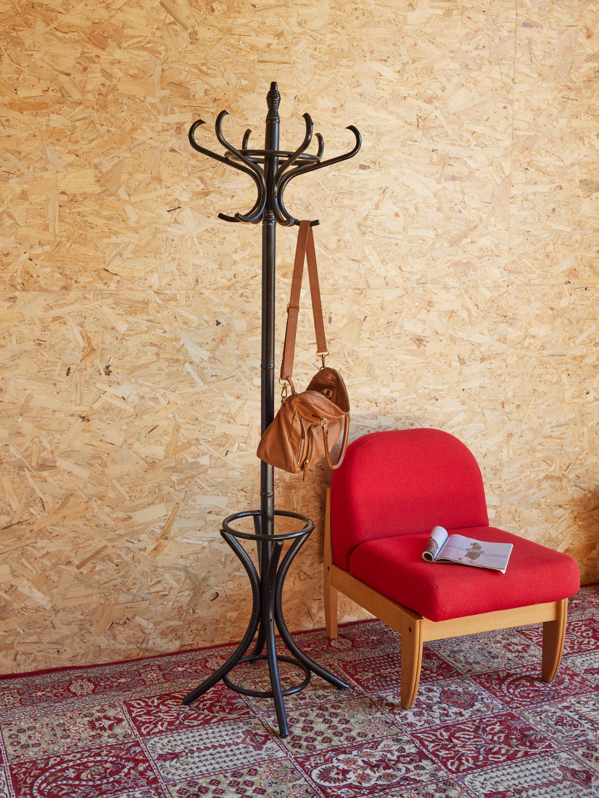 max-porte-manteau-bois-334-2