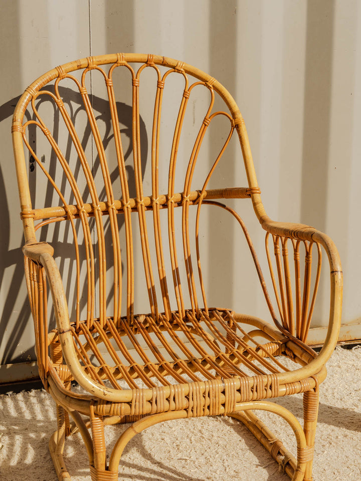 ernest-fauteuil-rotin-1672-5