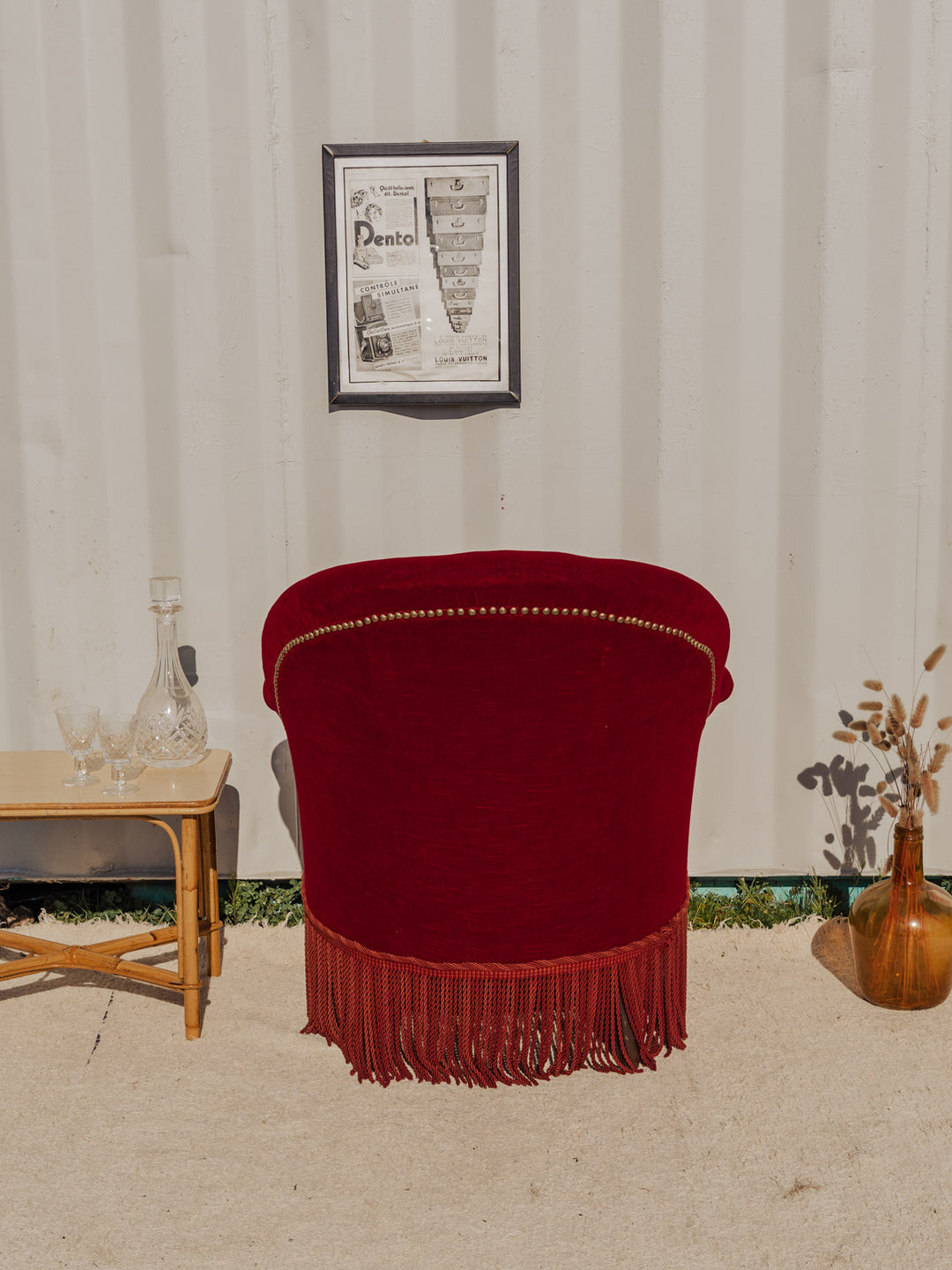 ernest-fauteuil-tissu-771-9