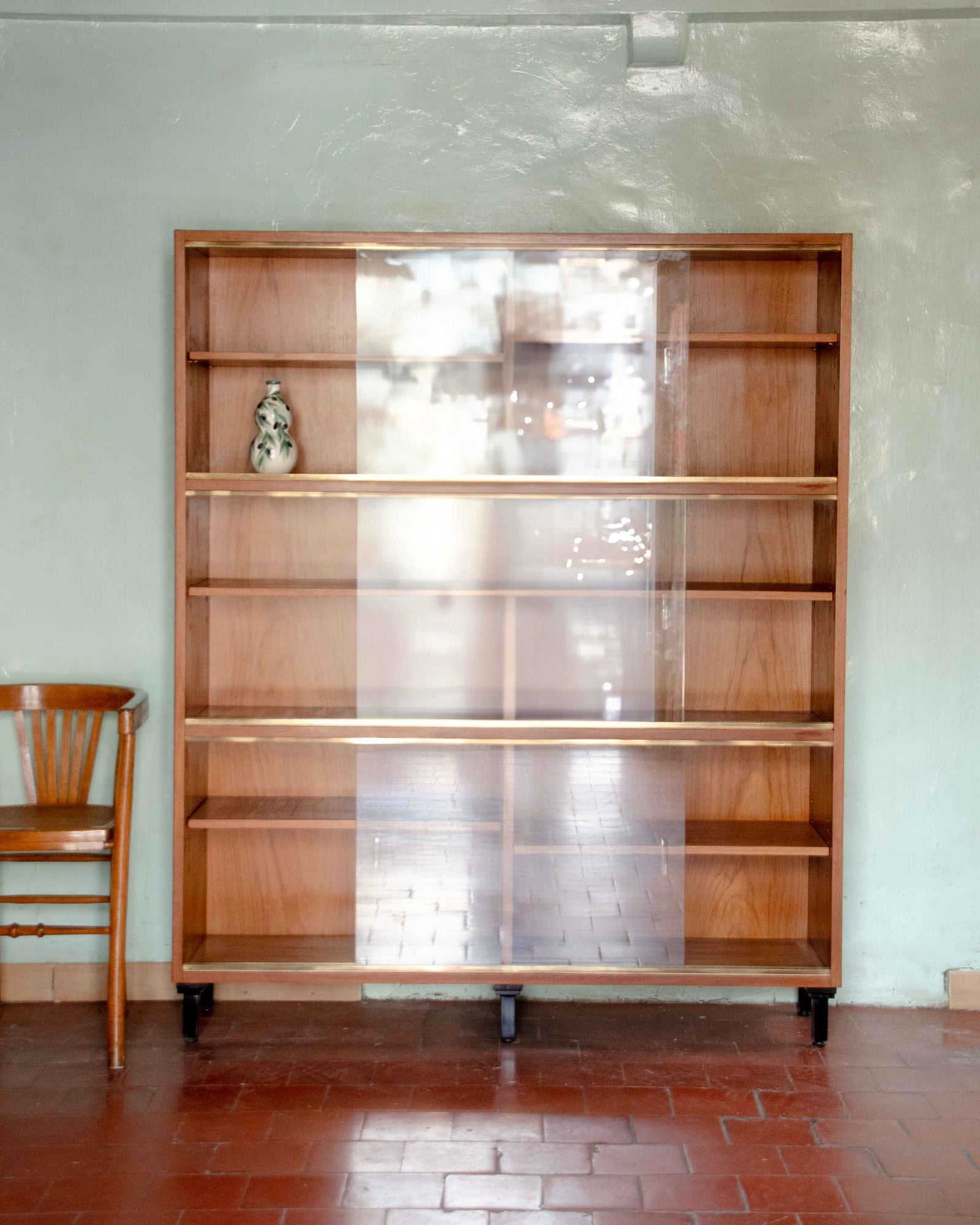 madeleine-bibliotheque-vitree-teck-734-2