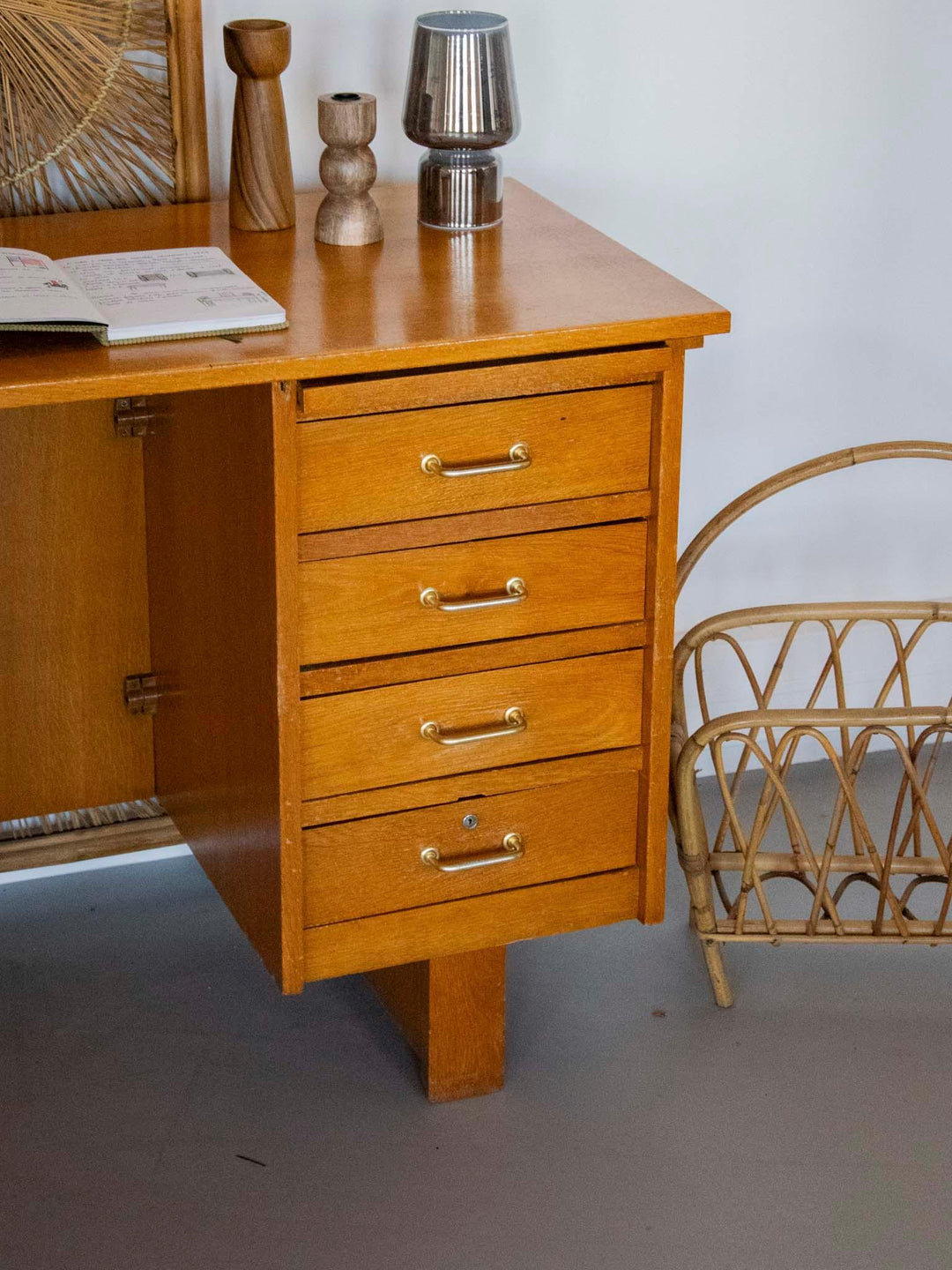 yvan-bureau-bois-526-3