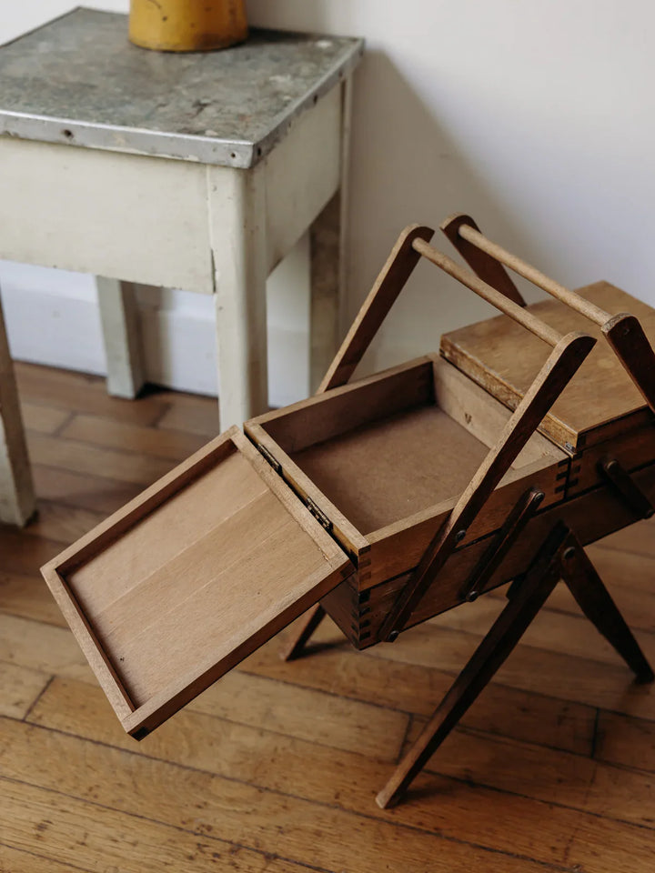 fernand-meuble-metier-bois-328-3