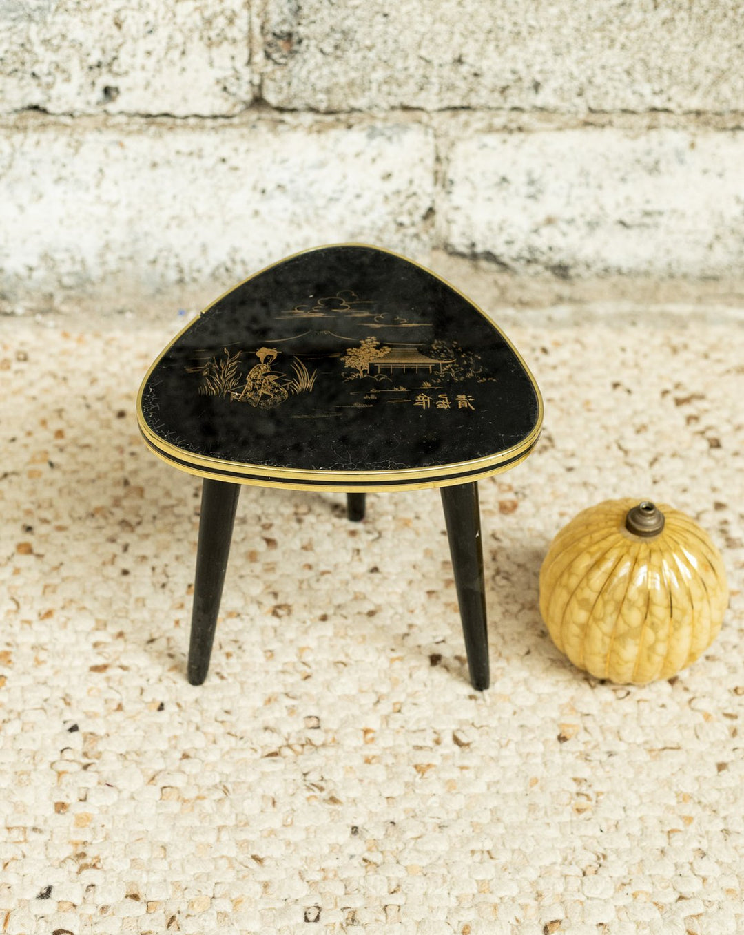 ariel-porte-plante-bois-japonais-531-1