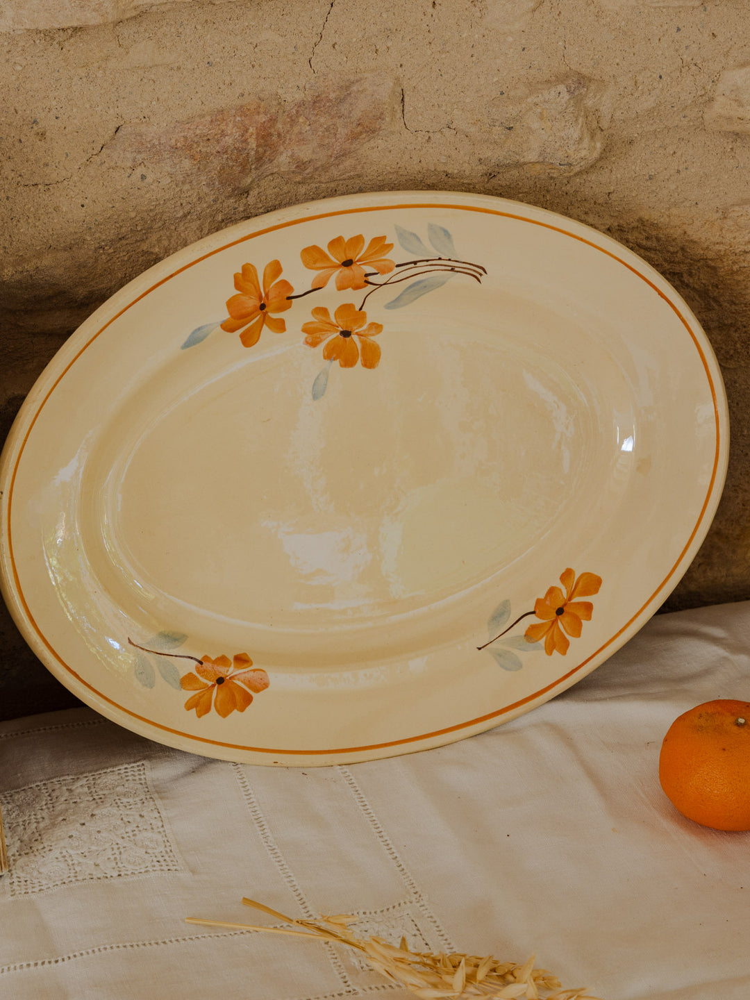 nestor-service-vaisselle-faïence-655-3