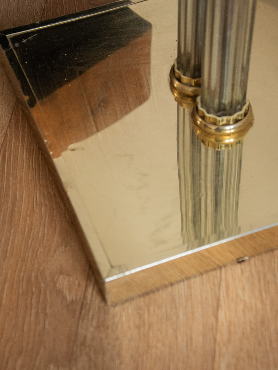 julien-lampadaire-metal-201-11