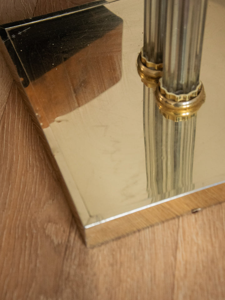 julien-lampadaire-metal-201-11