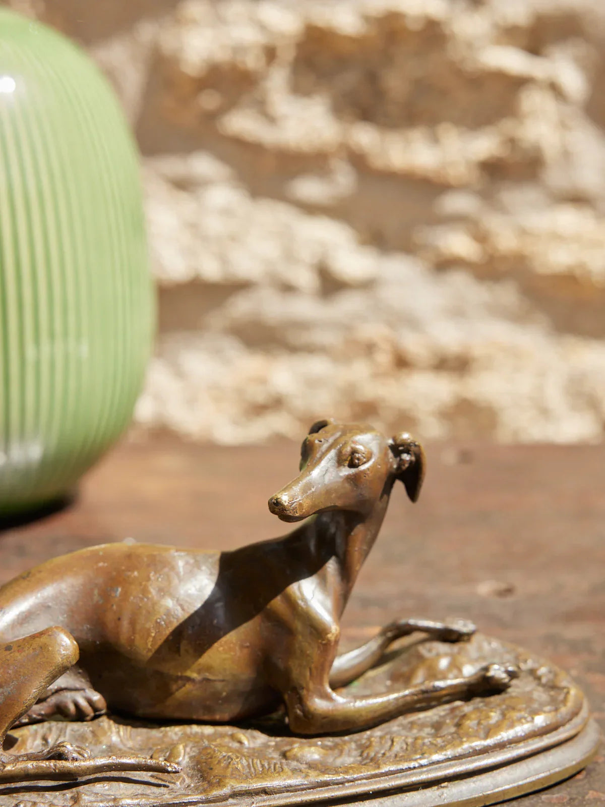 alix-decoration-bronze-977-2