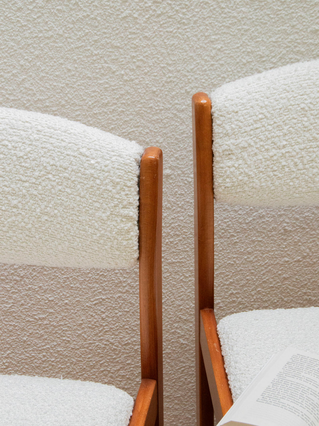 alma-chaise-tissu-1071-4