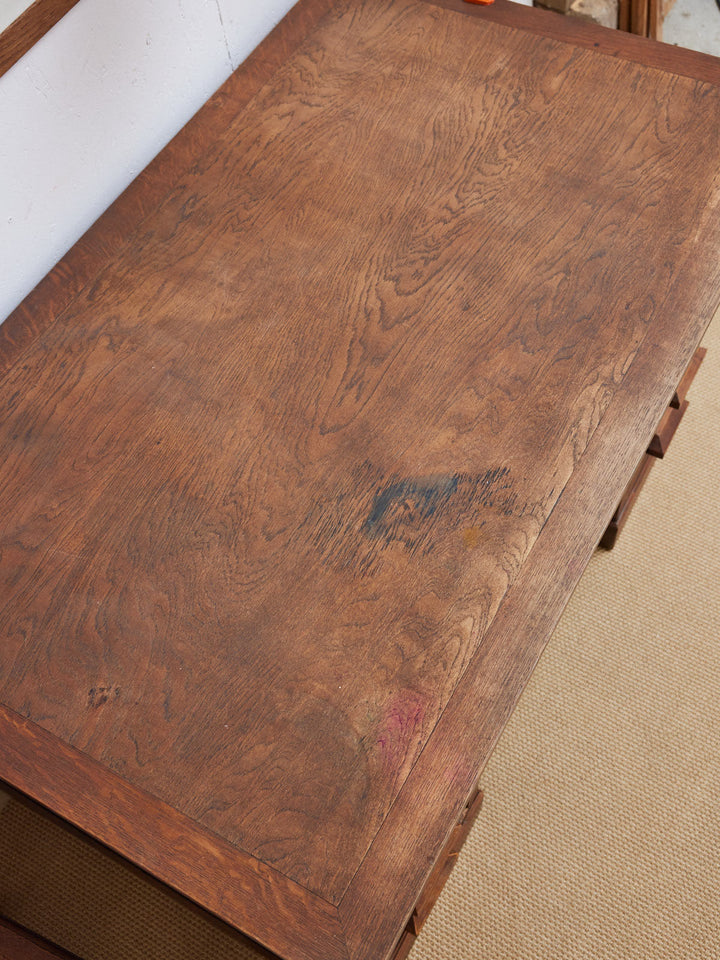 edouard-bureau-bois-1044-9