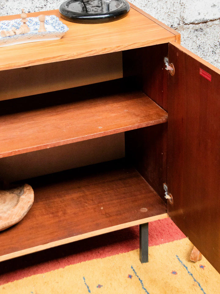 gustave-buffet-bois-537-4